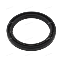 Сальник коленчатого вала, верхний 93102-43M42