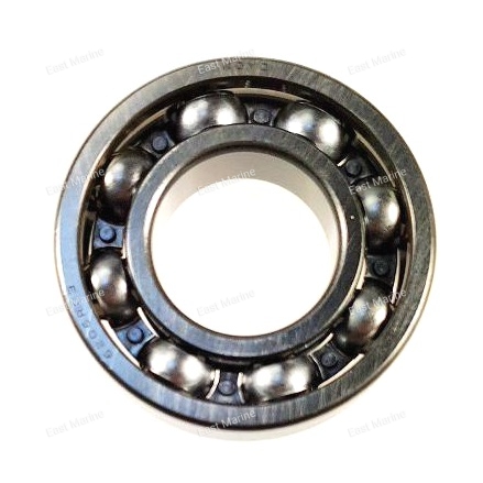 Подшипник 93306-20654