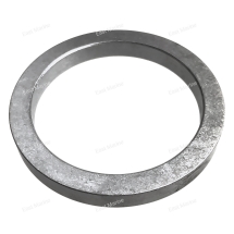 Упорное кольцо  1534