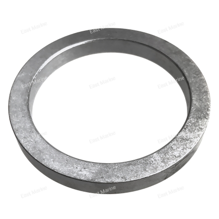 Упорное кольцо  1534
