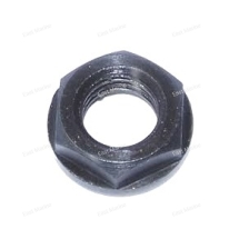 Гайка крепления пиньона 90179-10M14