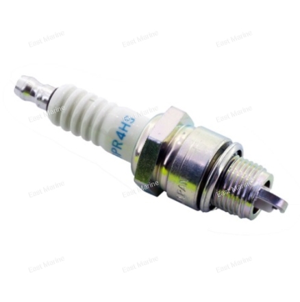 Свеча зажигания BPR4HS (78231)