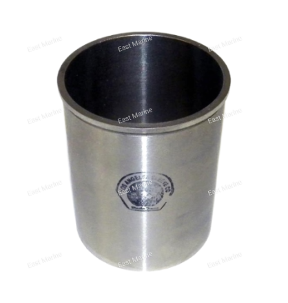 Гильза Kawasaki PWC STX15F 2004-08 4-такт. 83 мм KA5565