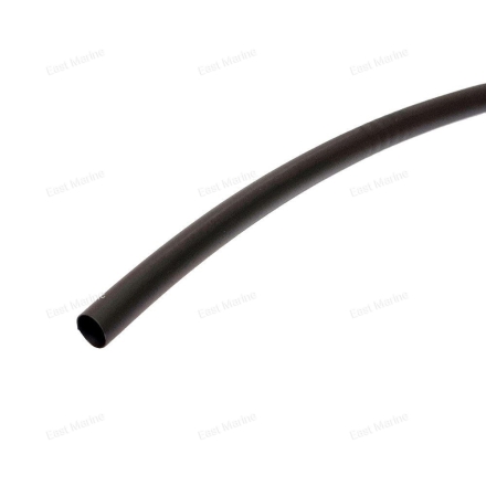 Трубка термоусадочная 2 мм       SF50547-2
