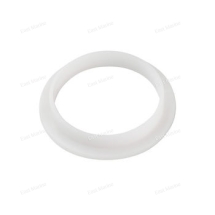 Втулка 90386-40M08