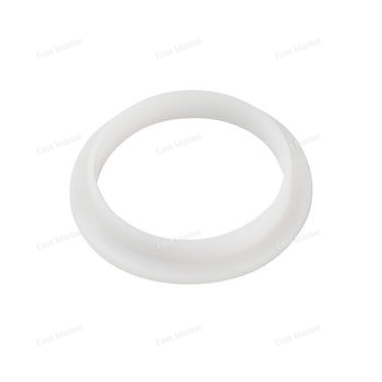 Втулка 90386-40M08