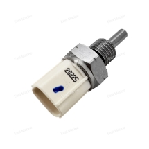 Датчик температуры Tohatsu 3Y9-72514-0