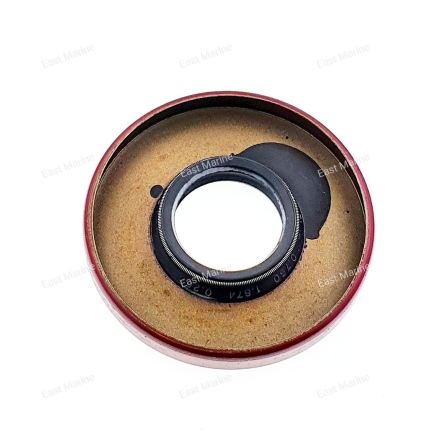 Сальник Mercruiser                             85810