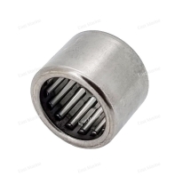 Подшипник игольчатый 15-21-16                            3B2-60211-0