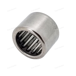 Подшипник игольчатый 15-21-16                            3B2-60211-0