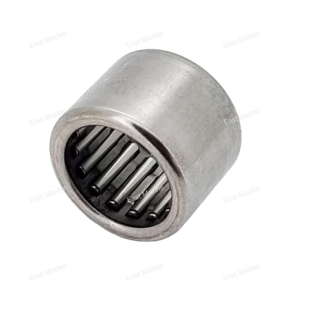 Подшипник игольчатый 15-21-16                            3B2-60211-0