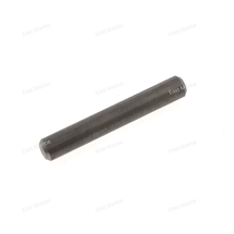 Шпонка винта Yamaha 2B, 2C, 2D           90250-03M10