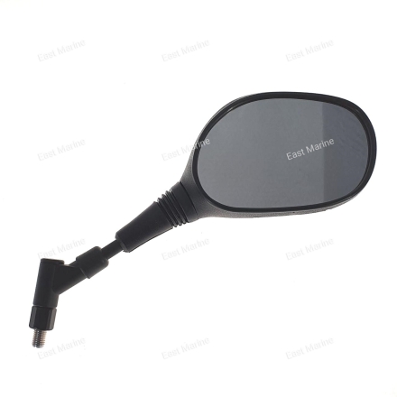 Зеркало, правое (XT660, MT03, YBR125, T135)  5VK-F6290-00