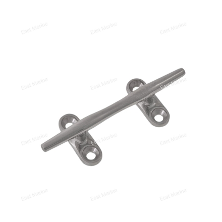 Утка 4&quot;x1&quot; D020504