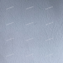 Кожа Marine св. серая  1298