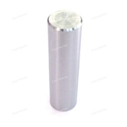 Палец 93612-44229