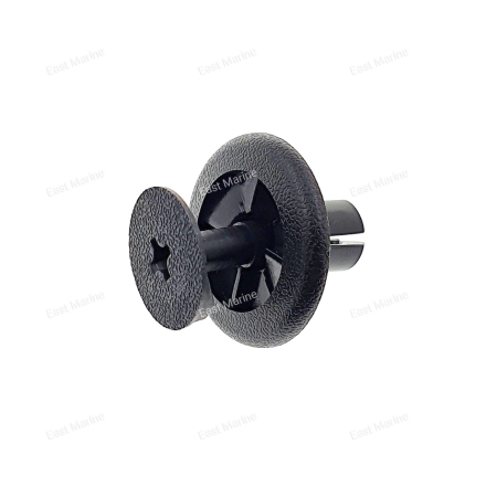 Заклёпка (фиксатор)  90269-07076