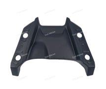 Крышка 1 Yamaha MT-09 (14-16)            1RC-84369-00