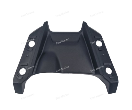 Крышка 1 Yamaha MT-09 (14-16)            1RC-84369-00