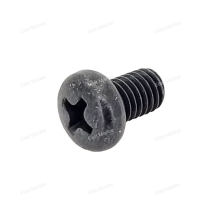 Винт 98507-05008