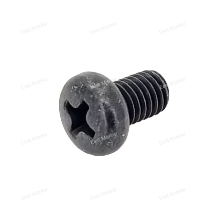 Винт 98507-05008