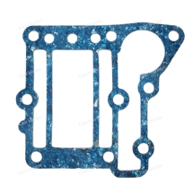 Прокладка наружной крышки 4А                          6E0-41114-A1