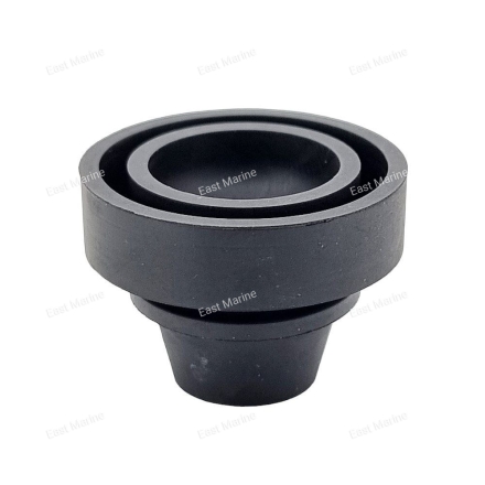 Уплотнение Johnson     333758