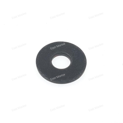 Шайба 90201-06557