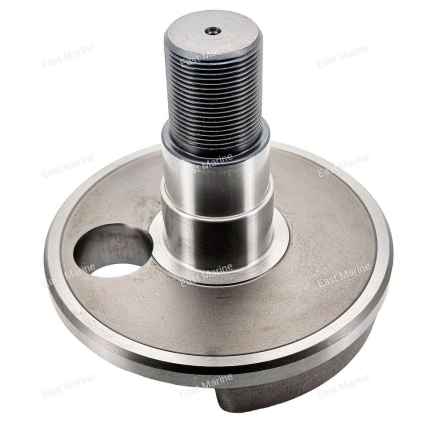 Кривошип задний Yamaha 700/780/1100/1200      6M6-11442-00