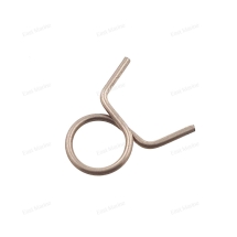 Зажим 90467-08004