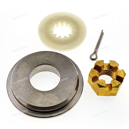 Крепеж гребного винта Johnson                       22235