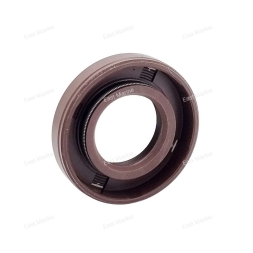 Сальник F25-02010002