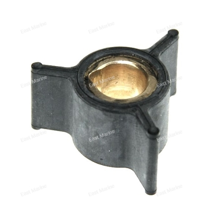 Крыльчатка  Johnson 2, 2.5 (87-06), 3 (87-06), 4 Ultra Excel (87-06)