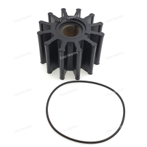 Крыльчатка Onan MDKA.., MDKB..                       23-3300