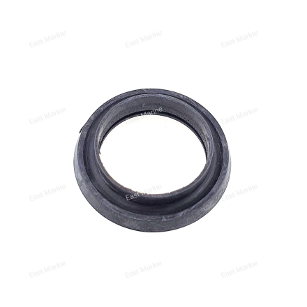 Прокладка термостата Jonson/Evinrude/Mariner/Mercury  6-300 л/с