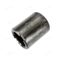 Втулка грузика вариатора 90386-08002