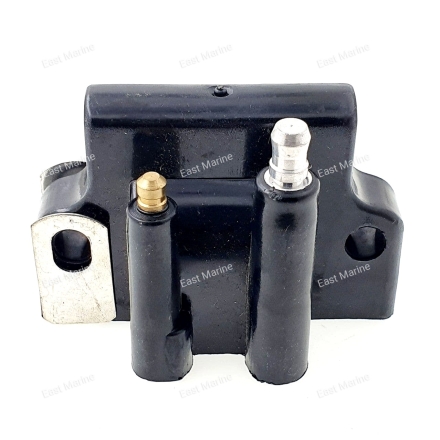 Катушка зажигания  Johnson 2-300