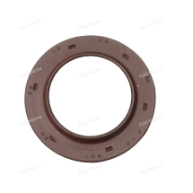 Уплотнение DF150-DF350         51125-93J00