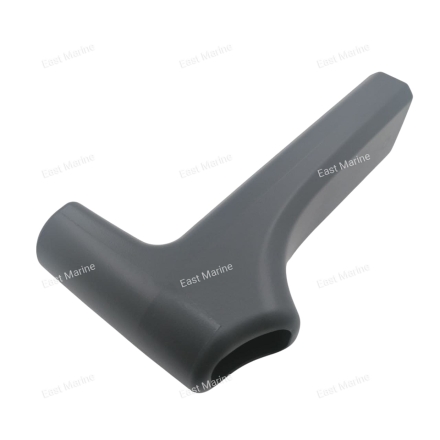 Рукоятка рычага управления 703-48222-20