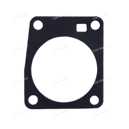 Прокладка мембраны насоса Yamaha 3-15      6G1-24431-01