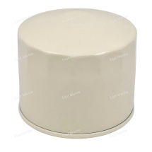 Фильтр масляный Mercury 75-115  35-877761Q01