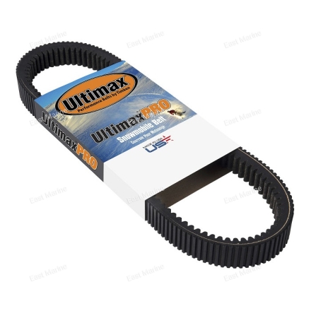 Ремень вариатора Arctic Cat 146-4626U4