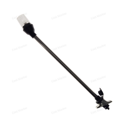 Огонь топовый 430 мм      556-10844-18