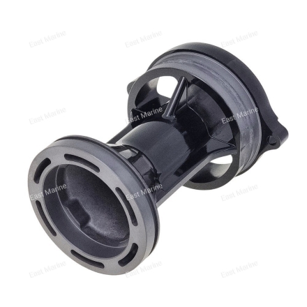 Корпус подшипников вала гребного винта Suzuki DF150-DF175, DF200A      56120-93J50