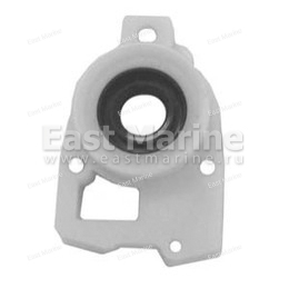 Основание помпы Alpha 18-3421