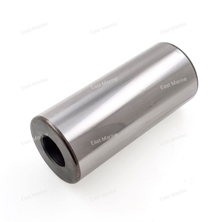 Палец коленвала Suzuki DT40-65          12211-94400