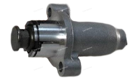 Натяжитель цепи RX1, RX10        8FP-12210-00