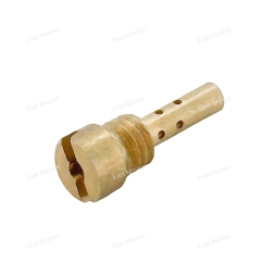 Жиклёр  T5-T6.2      T5-05000509