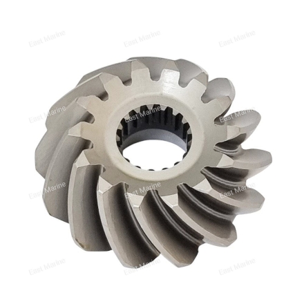 Пиньон Yamaha 150-225    6G5-45551-10