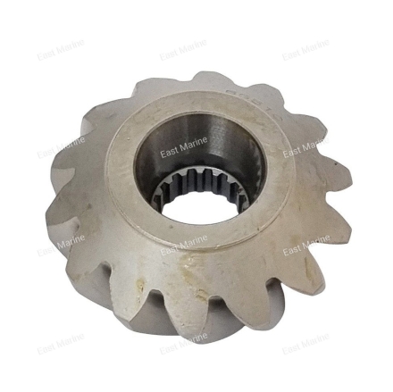 Пиньон Yamaha 150-225    6G5-45551-10